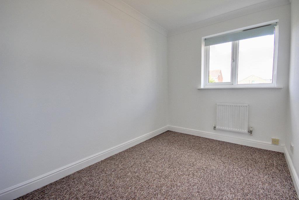 Mill View Road, Beverley